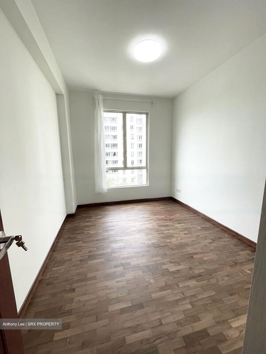 Yishun Sapphire (D27), Condominium #439192341